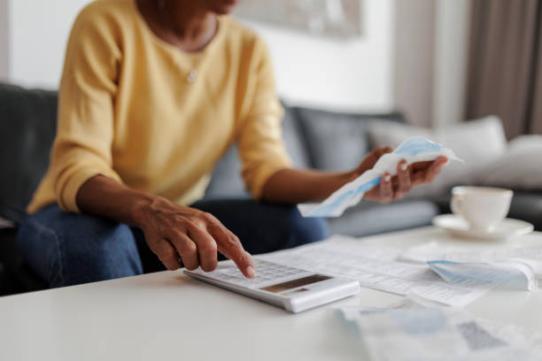 Best Installment Loans  in Cumberland, KY